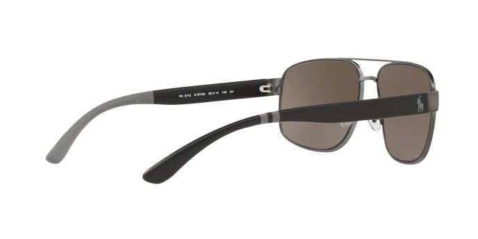 Polo Ralph Lauren 3112 91575A 360 visione