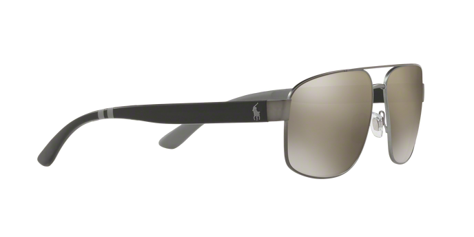 Polo Ralph Lauren 3112 91575A 360 visione