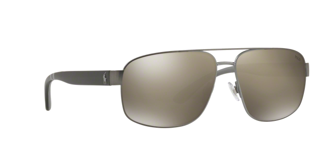 Polo Ralph Lauren 3112 91575A 360 visione