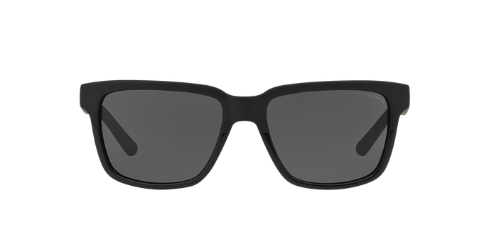 Armani Exchange 4026S 812287 360 visione