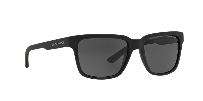 Armani Exchange 4026S 812287 360 visione