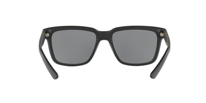 Armani Exchange 4026S 807855 360 visione