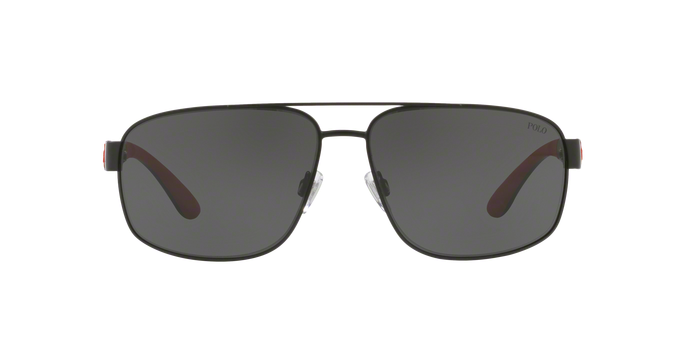 Polo Ralph Lauren 3112 903887 360 visione