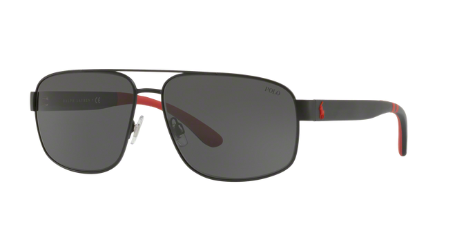 Polo Ralph Lauren 3112 903887 360 visione
