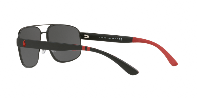 Polo Ralph Lauren 3112 903887 360 visione