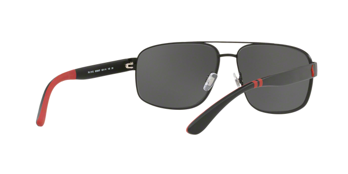 Polo Ralph Lauren 3112 903887 360 visione