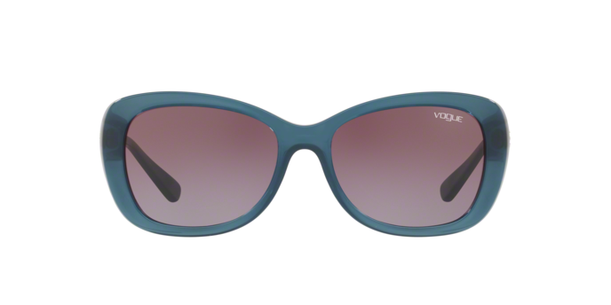 Vogue 2943SB 25348H 360 visione