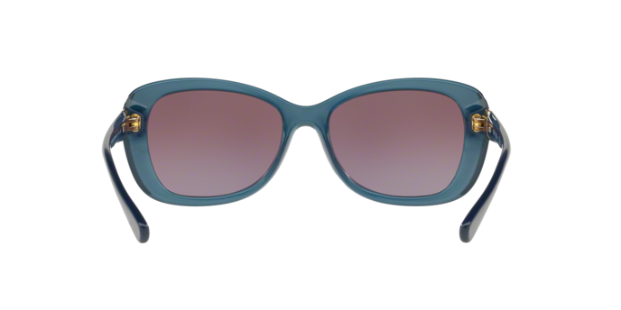 Vogue 2943SB 25348H 360 visione