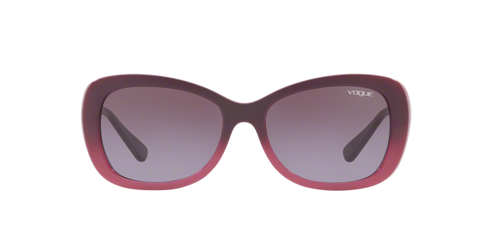 Vogue 2943SB 25578H 360 visione