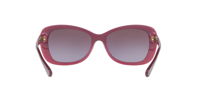 Vogue 2943SB 25578H 360 visione