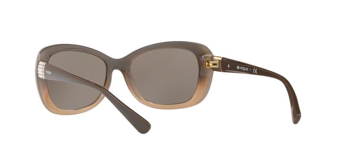Vogue 2943SB 25605A 360 visione