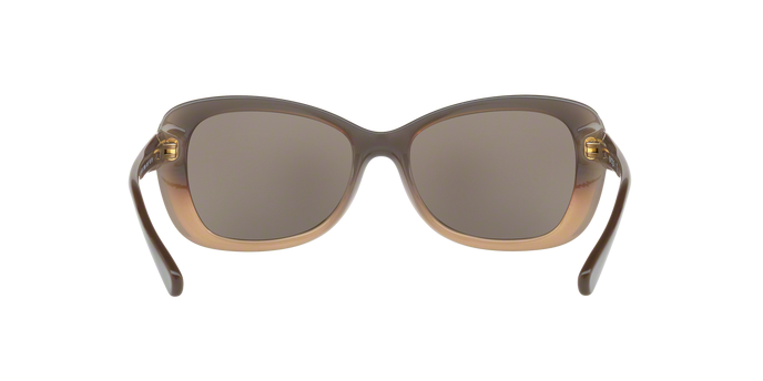 Vogue 2943SB 25605A 360 visione