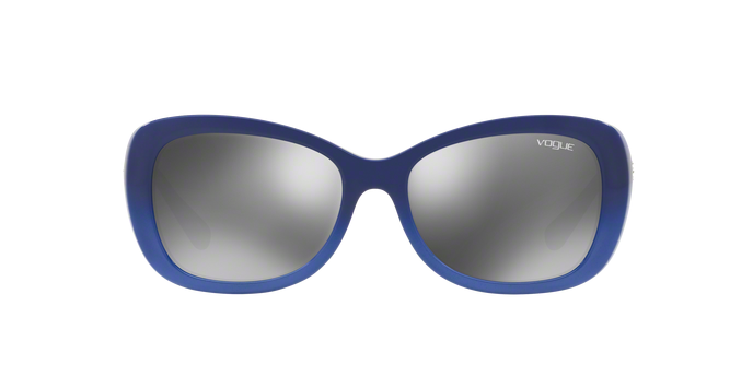Vogue 2943SB 25596G 360 visione