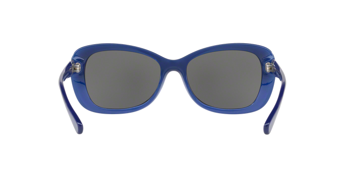 Vogue 2943SB 25596G 360 visione