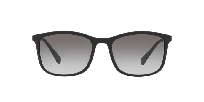 Prada Linea Rossa 01TS DG00A7 360 visione