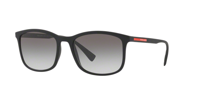 Prada Linea Rossa 01TS DG00A7 360 visione