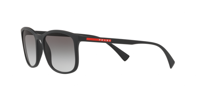 Prada Linea Rossa 01TS DG00A7 360 visione