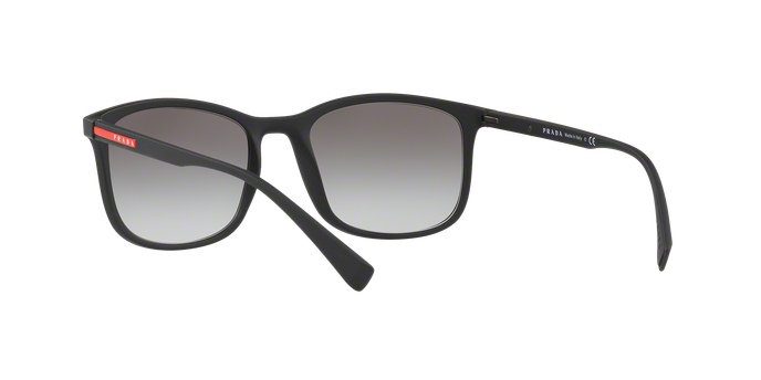 Prada Linea Rossa 01TS DG00A7 360 visione