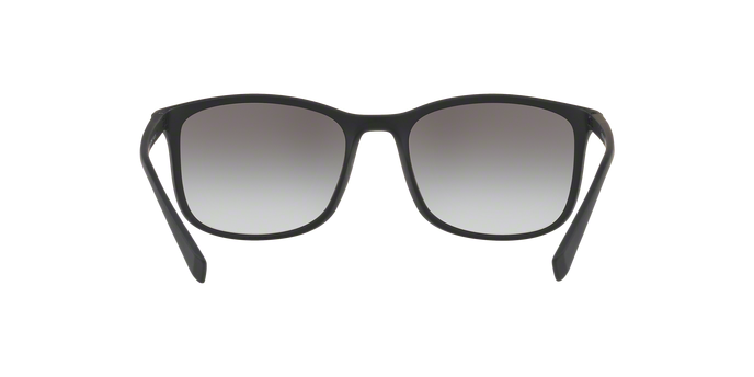 Prada Linea Rossa 01TS DG00A7 360 visione