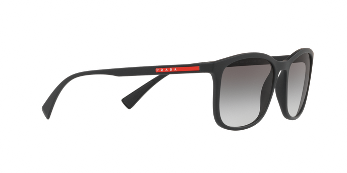 Prada Linea Rossa 01TS DG00A7 360 visione