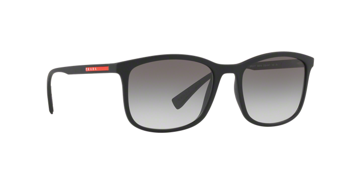 Prada Linea Rossa 01TS DG00A7 360 visione