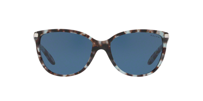 Ralph By Ralph Lauren 5160 169280 360 visione