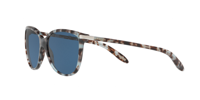 Ralph By Ralph Lauren 5160 169280 360 visione