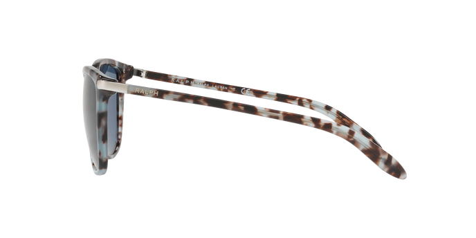 Ralph By Ralph Lauren 5160 169280 360 visione
