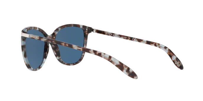 Ralph By Ralph Lauren 5160 169280 360 visione