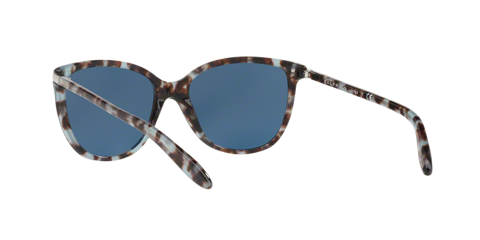 Ralph By Ralph Lauren 5160 169280 360 visione