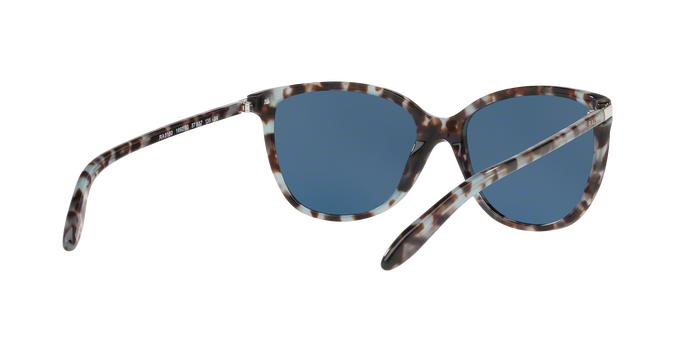 Ralph By Ralph Lauren 5160 169280 360 visione