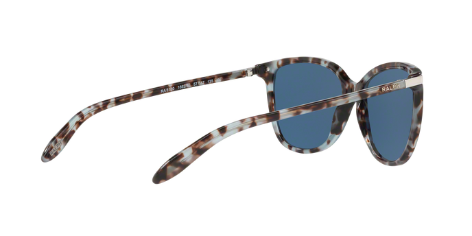 Ralph By Ralph Lauren 5160 169280 360 visione