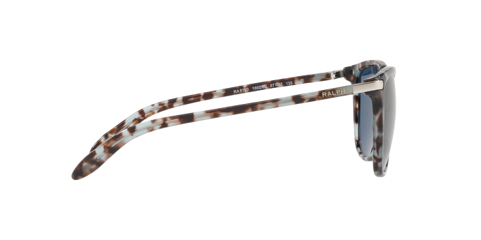 Ralph By Ralph Lauren 5160 169280 360 visione