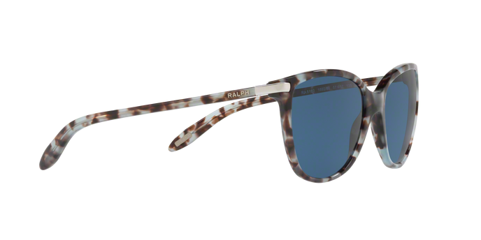 Ralph By Ralph Lauren 5160 169280 360 visione