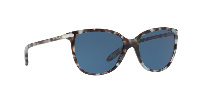 Ralph By Ralph Lauren 5160 169280 360 visione