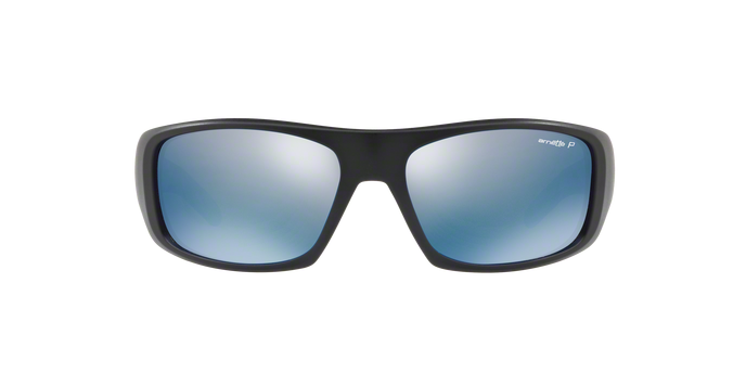 Arnette 4182 HOT SHOT 01/22 360 visione