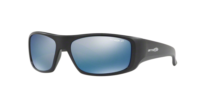 Arnette 4182 HOT SHOT 01/22 360 visione