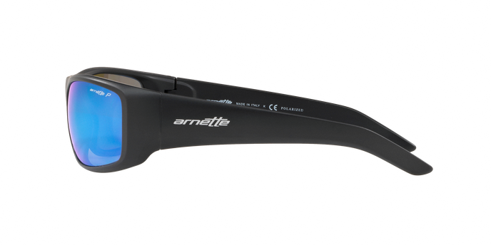 Arnette 4182 HOT SHOT 01/22 360 visione