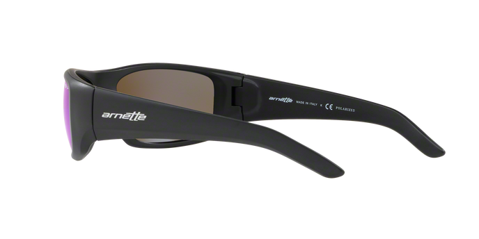 Arnette 4182 HOT SHOT 01/22 360 visione