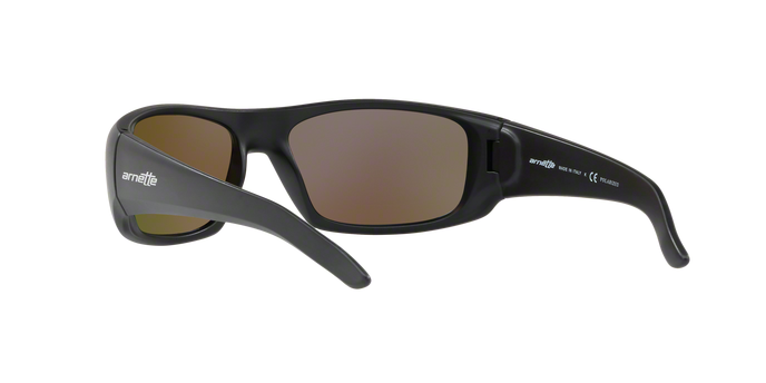 Arnette 4182 HOT SHOT 01/22 360 visione
