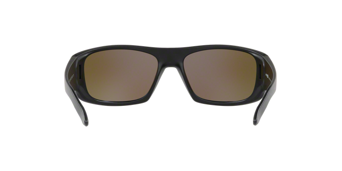 Arnette 4182 HOT SHOT 01/22 360 visione