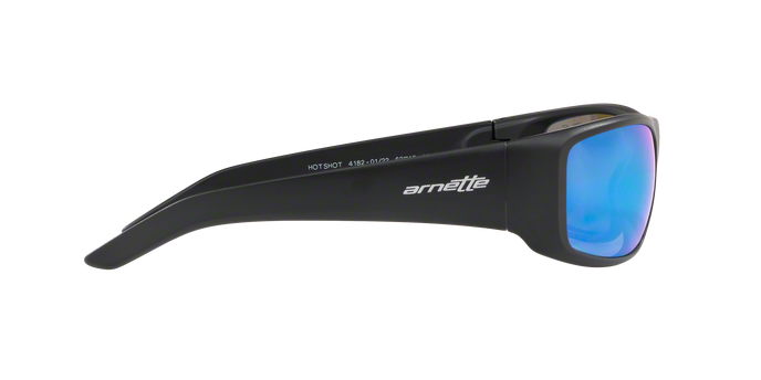 Arnette 4182 HOT SHOT 01/22 360 visione