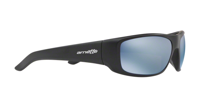 Arnette 4182 HOT SHOT 01/22 360 visione