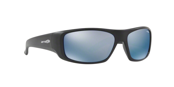 Arnette 4182 HOT SHOT 01/22 360 visione