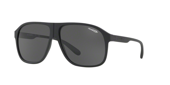 Arnette 50 50 GRAND 4243 01/87 360 visione