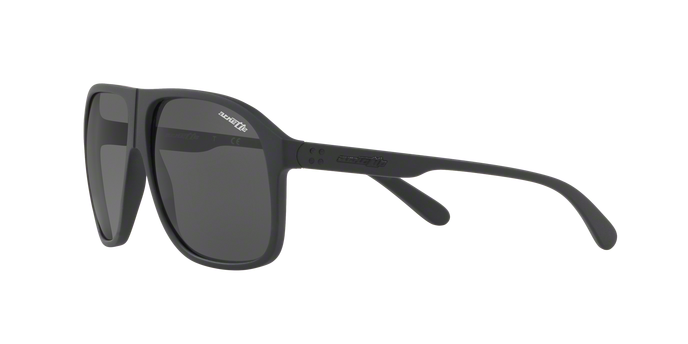 Arnette 50 50 GRAND 4243 01/87 360 visione