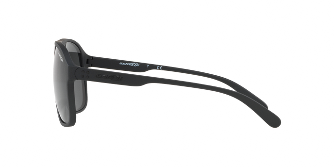 Arnette 50 50 GRAND 4243 01/87 360 visione