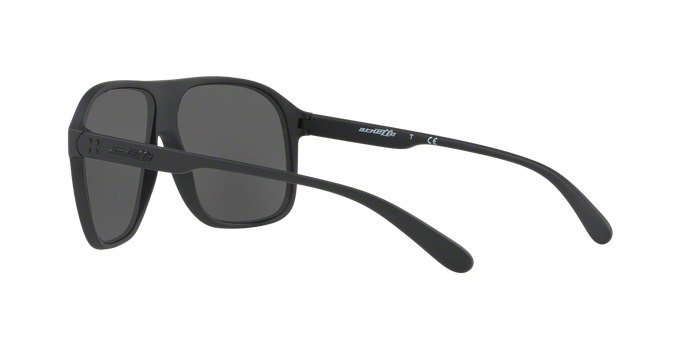 Arnette 50 50 GRAND 4243 01/87 360 visione