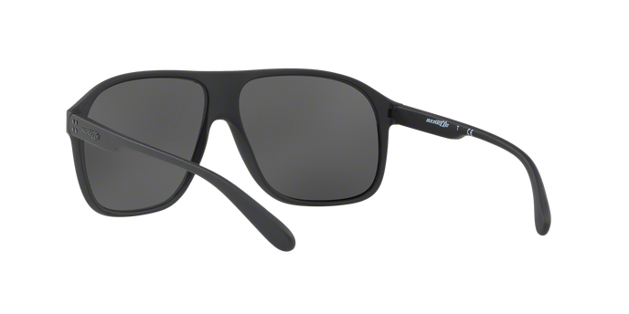 Arnette 50 50 GRAND 4243 01/87 360 visione
