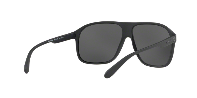 Arnette 50 50 GRAND 4243 01/87 360 visione